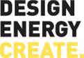 Design Energy Trish Dunstone